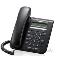 تلفن تحت شبکه NT511 پاناسونیک Panasonic KX-NT511