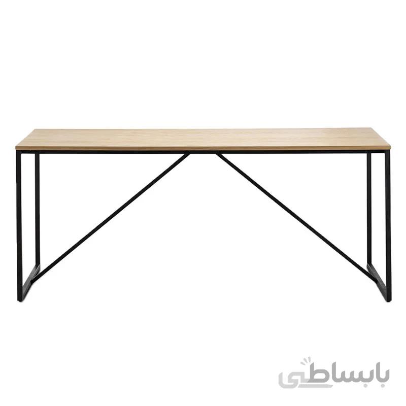 میز نهارخوری Elwood