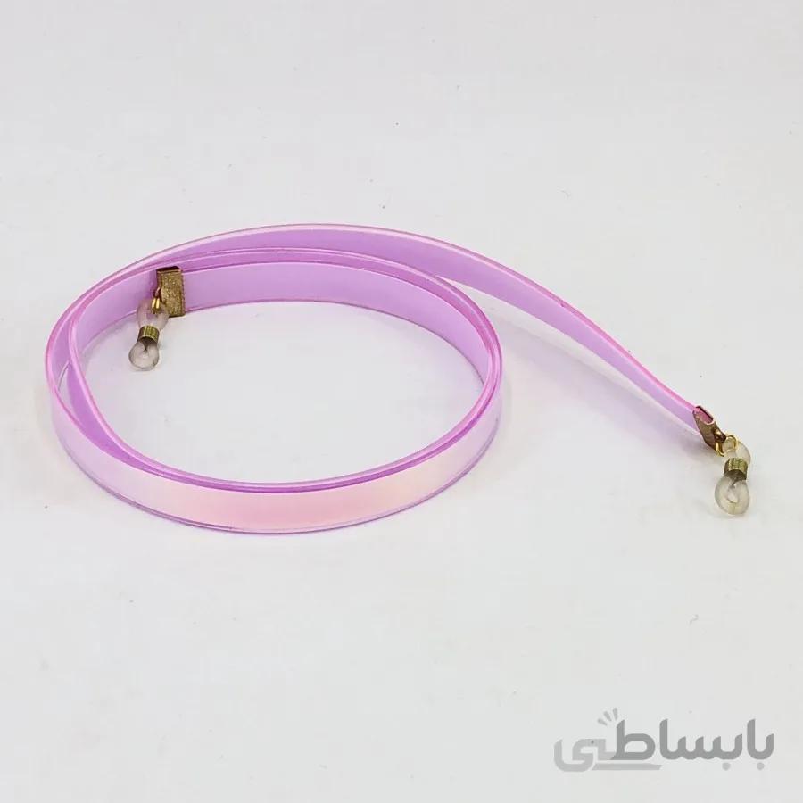 بند عینک Ref-Pnk