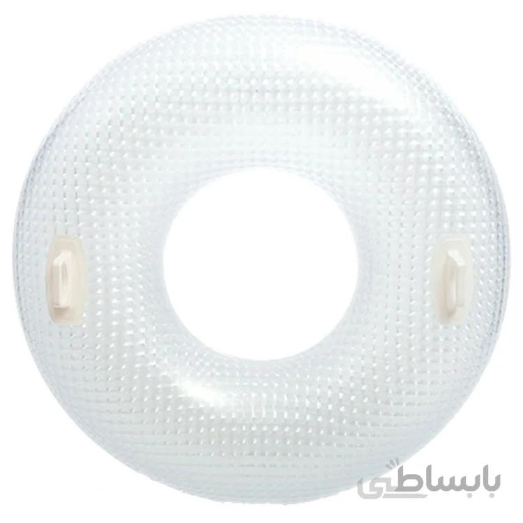 حلقه شنا بادی اینتکس - کد 56264