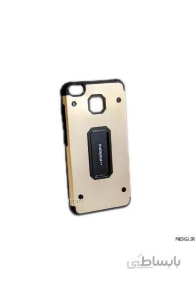 قاب و بک کاور مدل ردمی فورایکس موتومو می شیامی شیائومی | Xiaomi Redmi 4X Back Case Cover Motomo