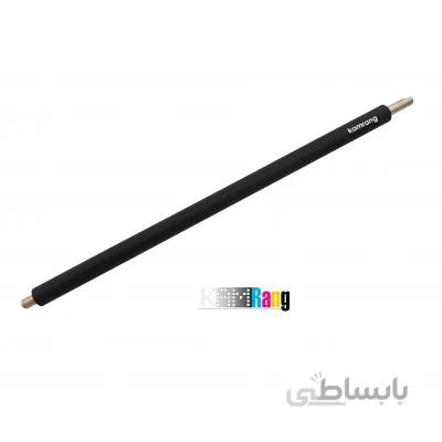 مگنت کارتریج اچ پی 125A