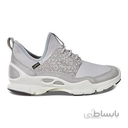 کفش زنانه اکو اصل مدل ECCO BIOM C W