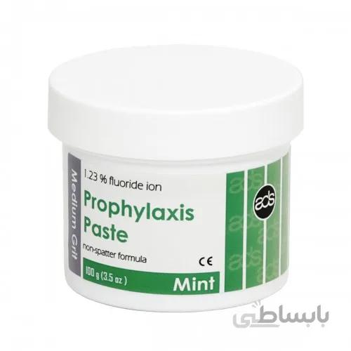 خمیر جرمگیری 100 گرمی