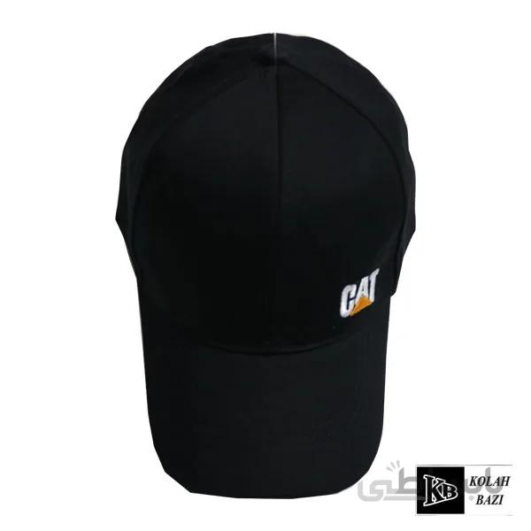 کلاه بیسبالی bc50 ا Baseball cap bc50
