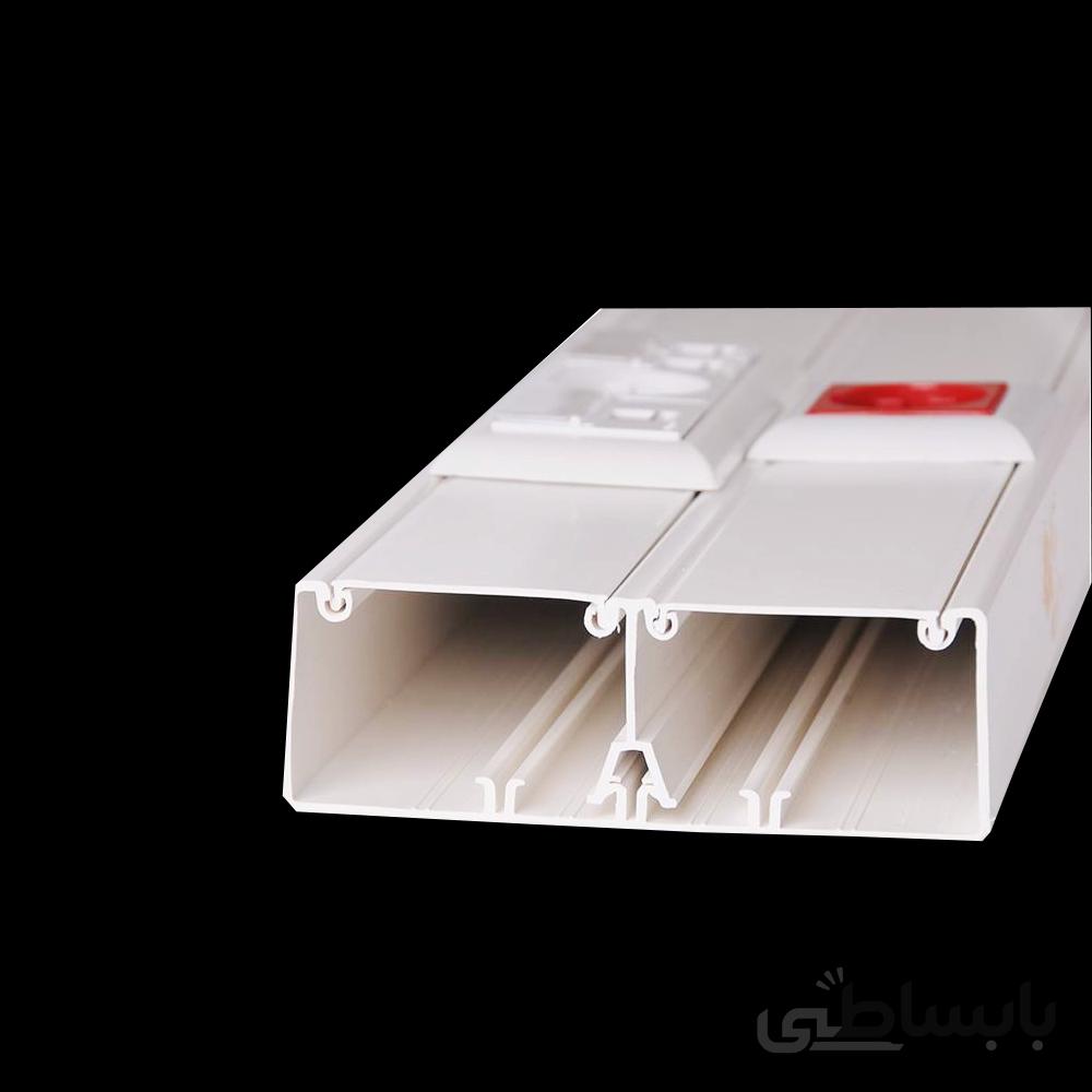ترانکینگ 50*150 درب پهن سوپیتا