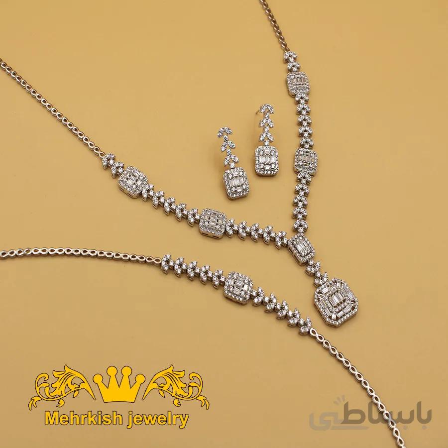 سرویس باگت