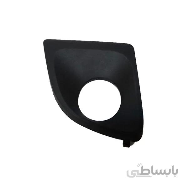 قاب مه شکن جلو ام وی ام X33