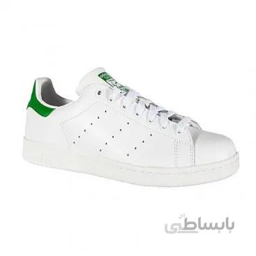 کفش ادیداس استن اسمیت Adidas Stan Smith کد m20324