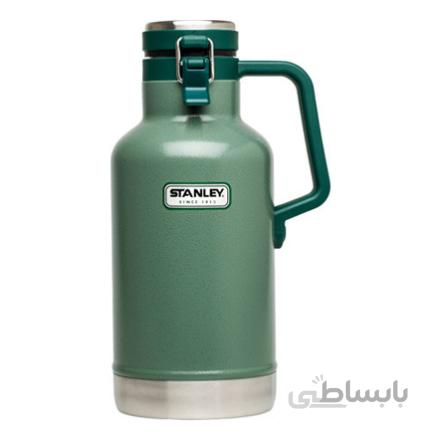 فلاسک دسته دار استنلی