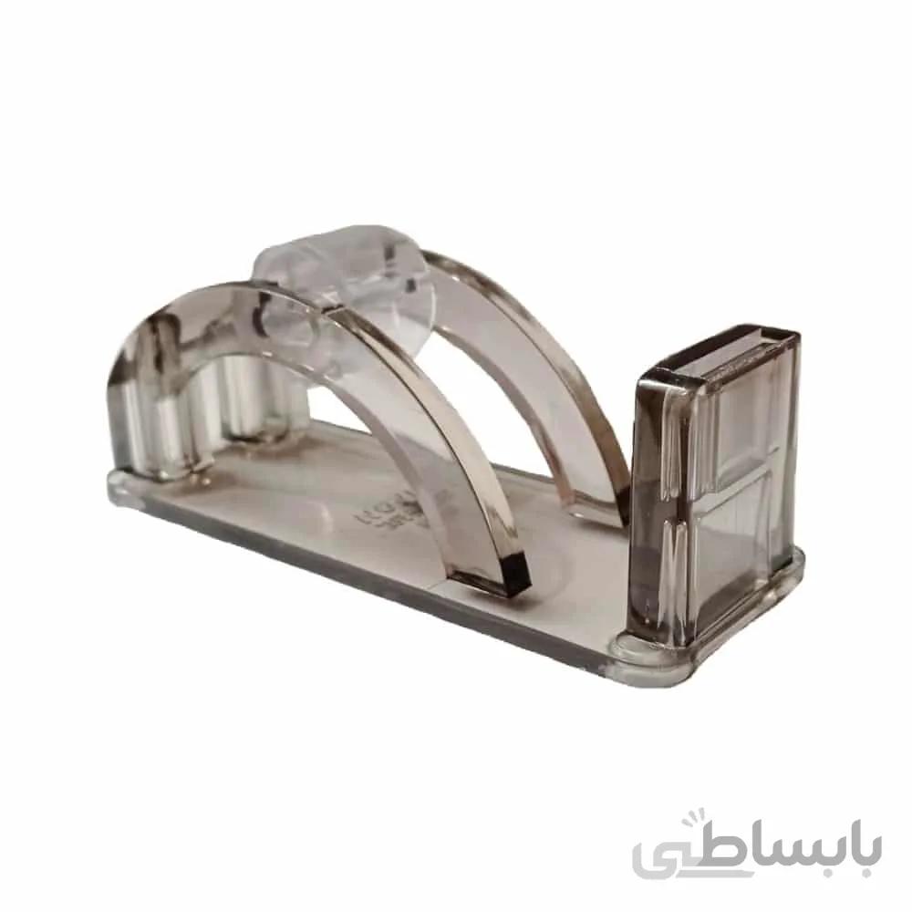 پایه چسب نوین 600