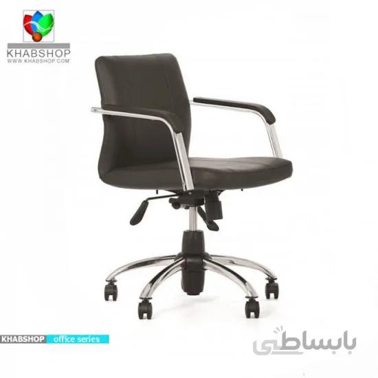 صندلی کارمندی آرتمنDLP