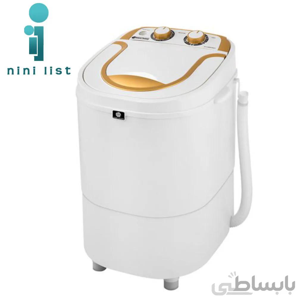 مینی واش جنرال تکنیک مدل SH-MW 3022 ا SH-MW 3022