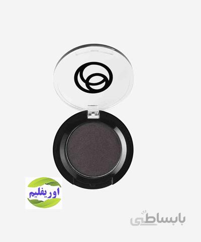 سایه چشم تکی اوریفلیم سری آنکالر OnColour Mono Eye Shadow