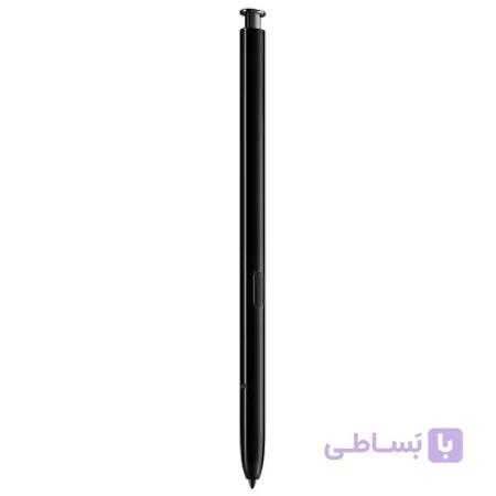 قلم سامسونگ Samsung Galaxy Note 20 Ultra / N985 — تصویر 1