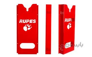 هولدر تکی روپس (rupes)