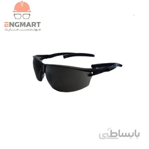 عینک ایمنی کاناسیف مدل InoGrip