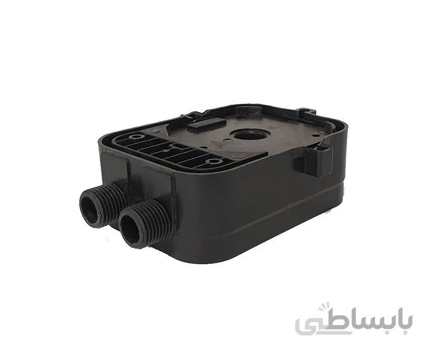قطعه زیر بردی PC - 19