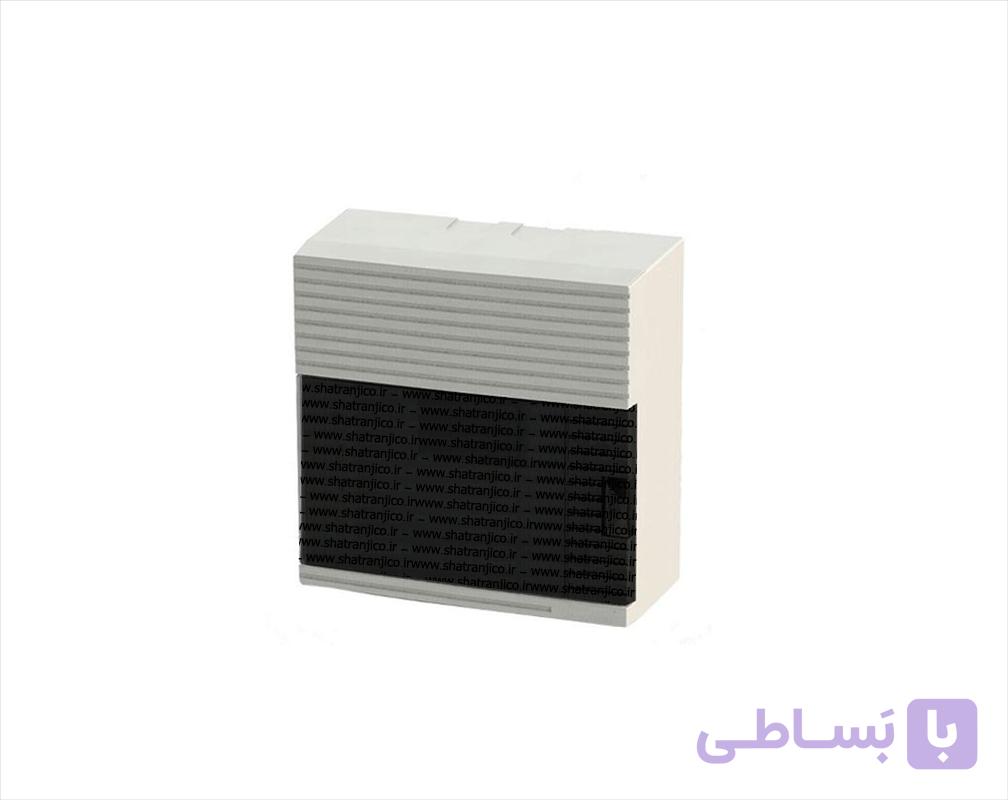 جعبه فیوز 6 تایی روکار مونو الکتریک