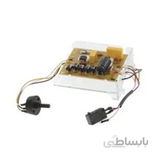 برد آبمیوه گیری بوش ( ....MES4 ) ا قیمت به شرط خرید تیمی