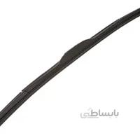 لاستیک تیغه برف پاک کن راست اصلی هوندا ( Genuine parts ) - سیویک