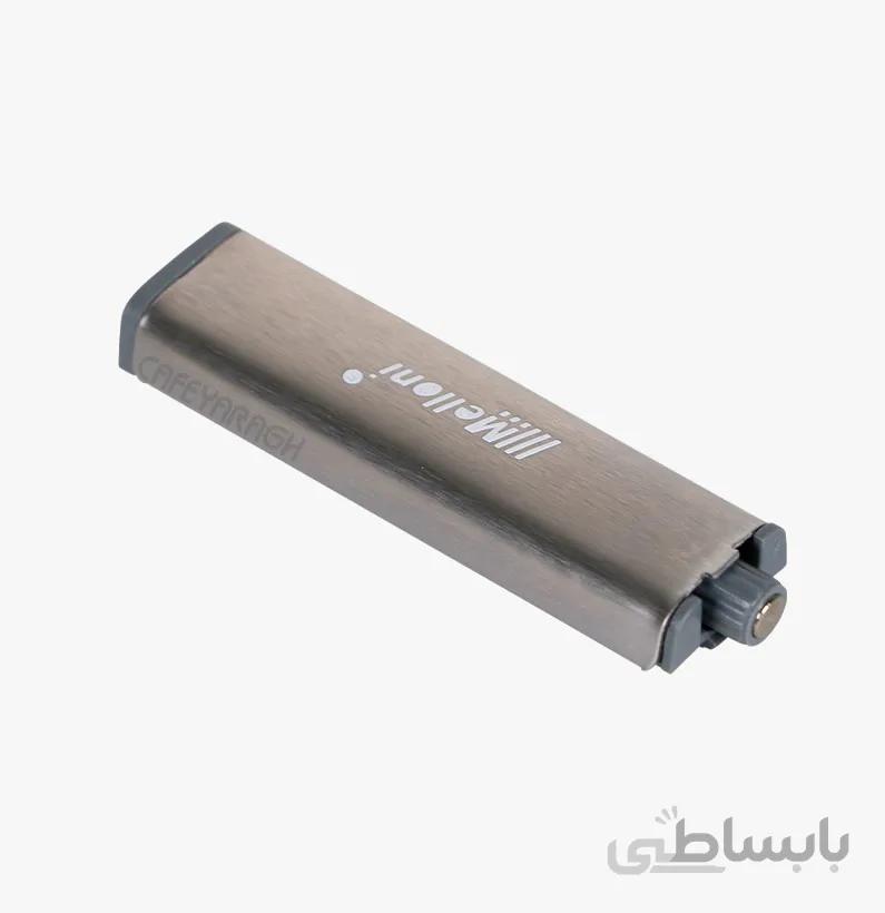 مگنت استلنس استیل ملونی مدل 6009