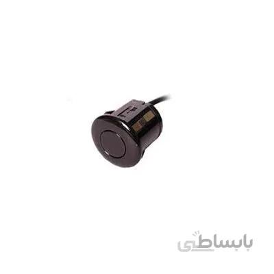 سنسور سپر عقب خودرو جک J5