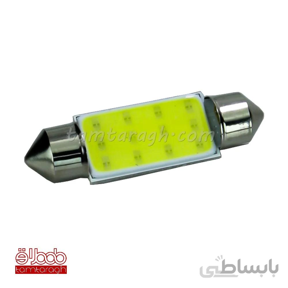 لامپ فشنگی سقفی COB مدل 02