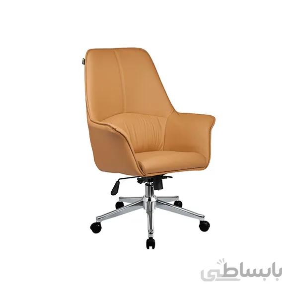 صندلی کارشناسی مدل S9911 راحتیران