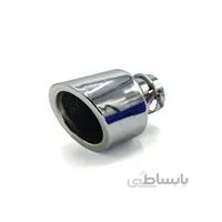 سراگزوز رویال 221