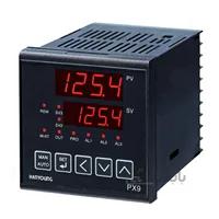 کنترلر دما قابل برنامه ریزی چند حالته هانیانگ مدل HANYOUNG PX9-00