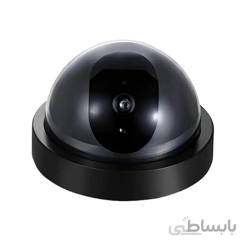 ماکت دوربین مدار بسته مدل Dummy