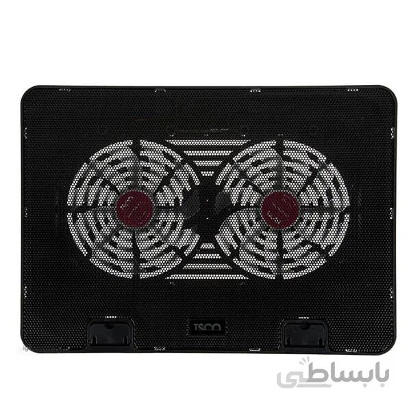 کول پد تسکو مدل TSCO 3098 ا Tsco Cool Pad TCLP 3098