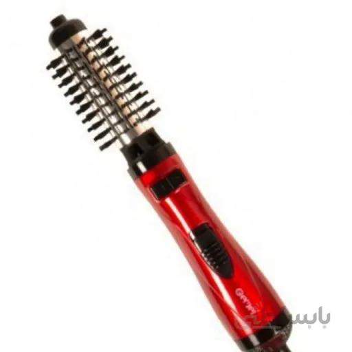 سشوار برس دار چرخشی جیمی مدل GM-4829