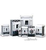 کلید اتوماتیک کامپکت سوسل LS حرارتی قابل تنظیم TS400N ATU 400 3