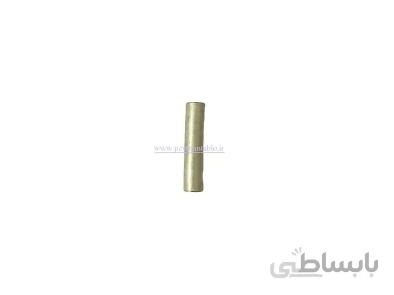 مف نمره 10 مارک رحیل RAHIL یا کلوته klaute