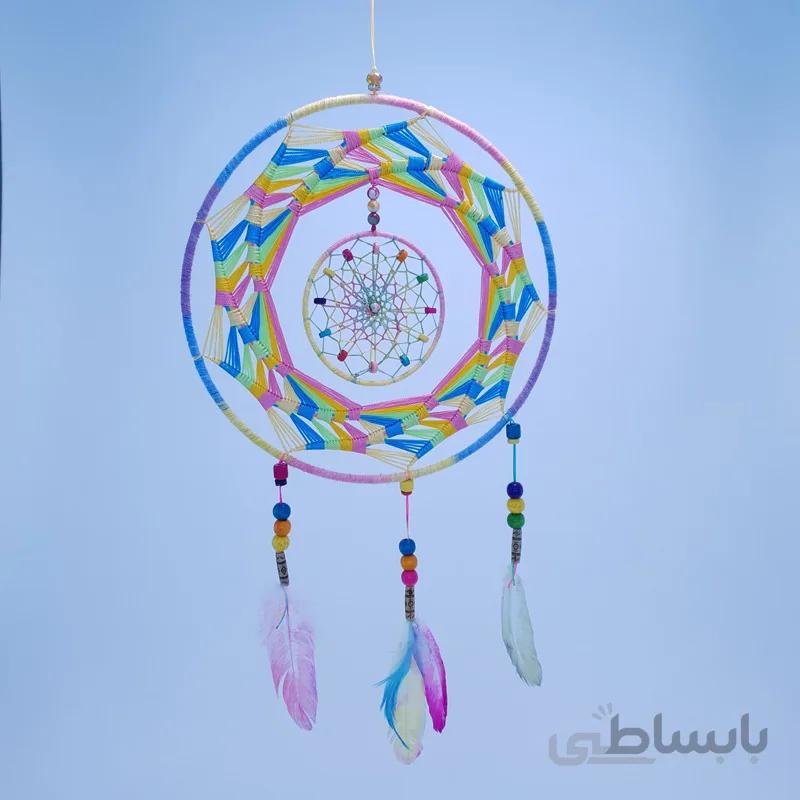 دریمکچر 161638