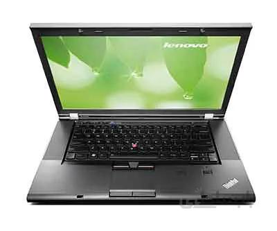 لپ تاپ لنوو تینک پد Lenovo Thinkpad T530 i7-3520M 8GB 256GB 1GB NVS 5400M