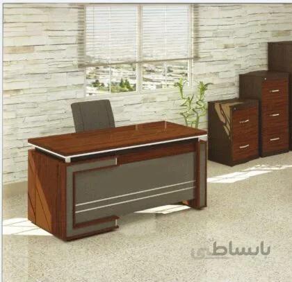 میز کارشناسی آکا کد d148