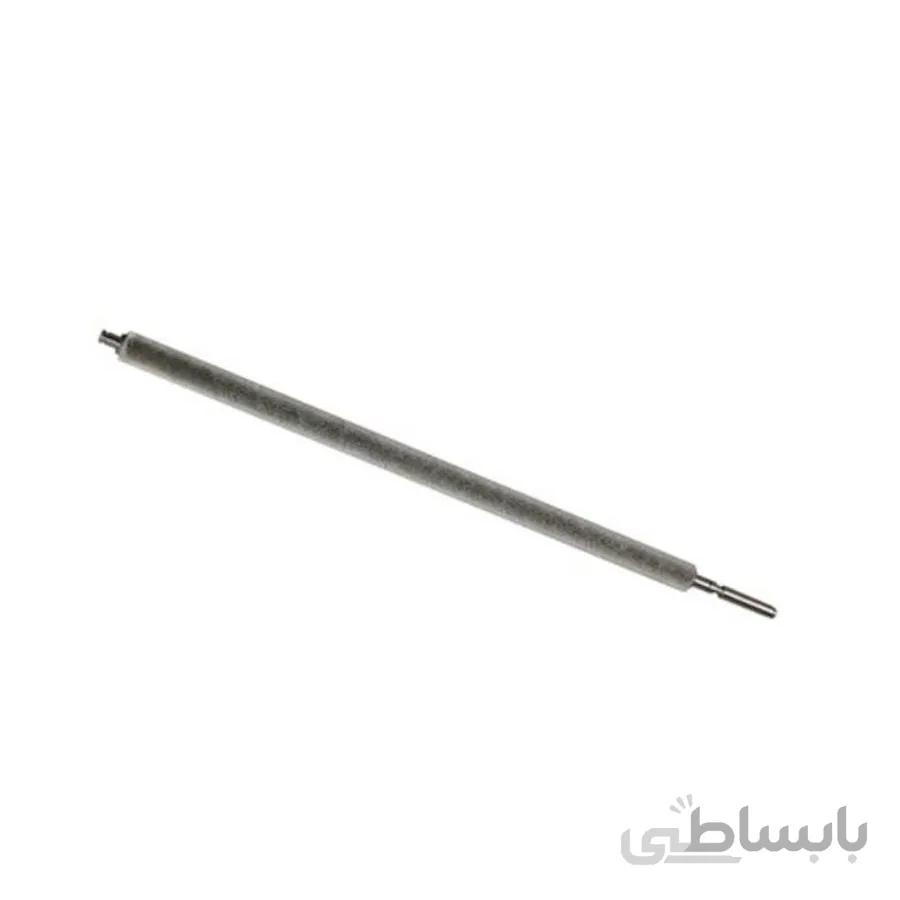 براش کونیکا مینولتا C452 درجه 1