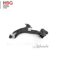 طبق جلو راست اصلی هوندا ( Genuine parts ) - سی آر - وی