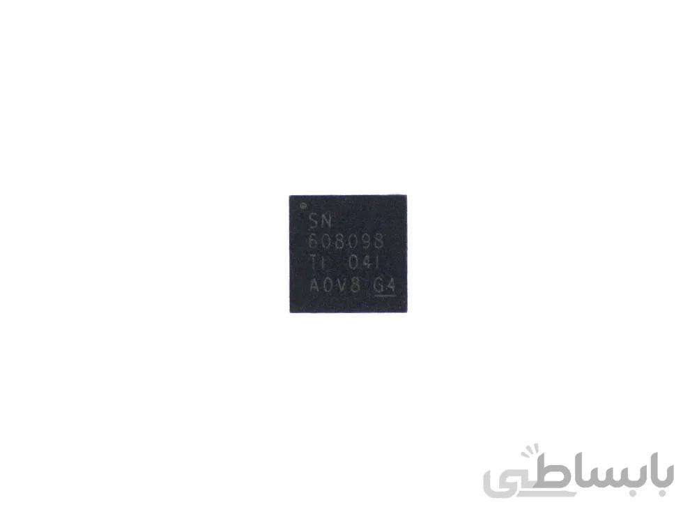 IC SN608098 - 608098
