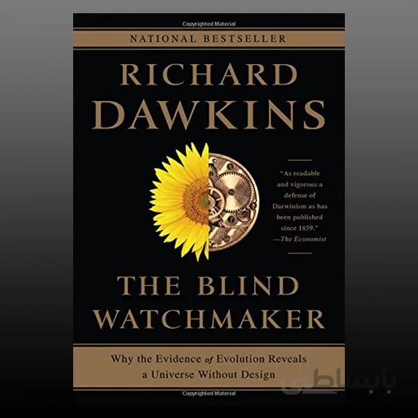 The Blind Watchmaker