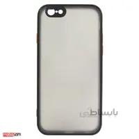 کاور مدل MS-L0i6G مناسب برای گوشی موبایل اپل iPhone 6/6s