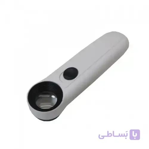 ذره بین مدل MG6B-1B