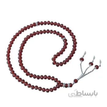 تسبیح کد T_199
