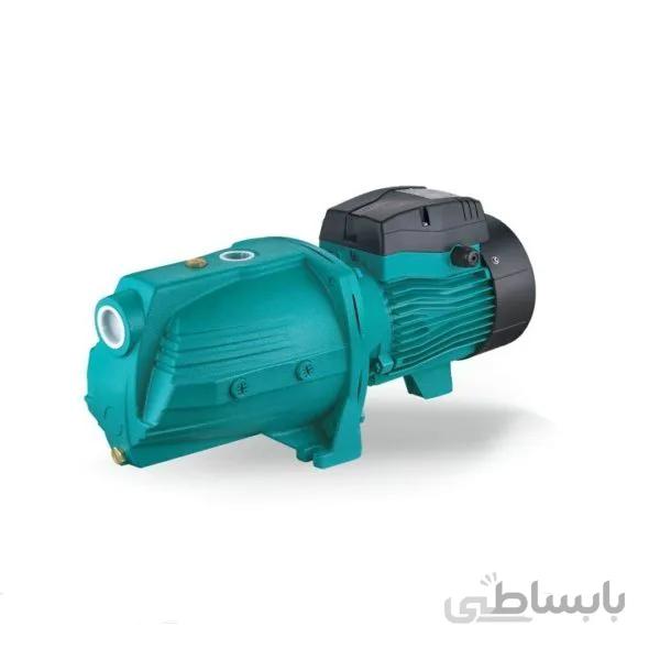 پمپ جتی ارتفاع بالا لیو مدل AJM 110H