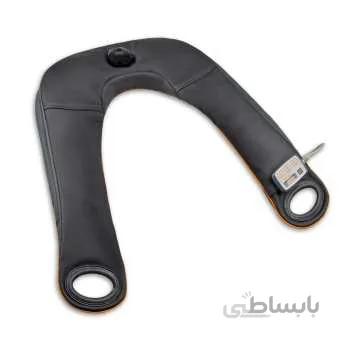 ماساژور گردن مدیسانا مدل MNT ا Medisana MNT Neck Massager
