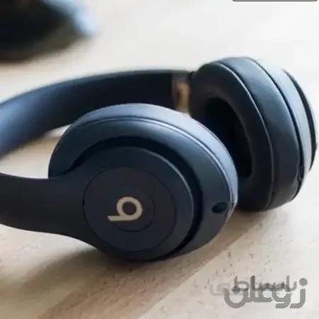 هودی طرح روزنامه بهاره