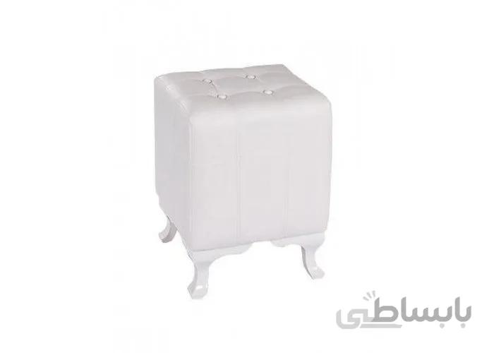 عسلی مشبک البرز